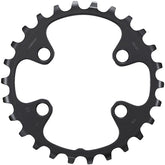 Shimano Fc-M7000 Chainring 26T-Bc For 36-26T Chain Ring